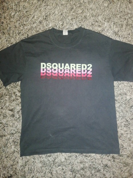 Dsquared2 frfi pl 