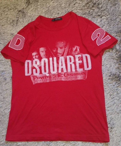 Dsquared pl 