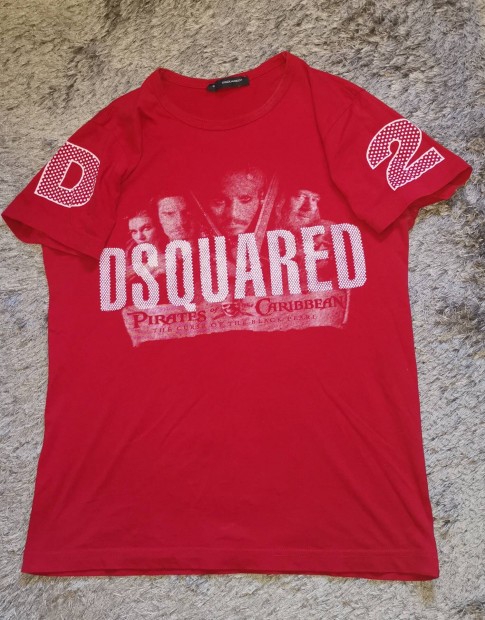 Dsquared pl 