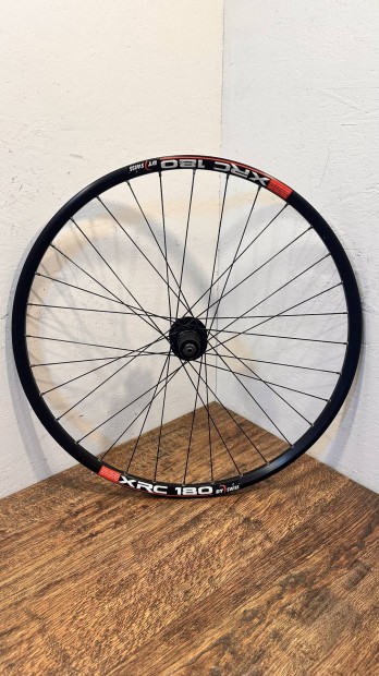 Dt Swiss xrc 180 hátsó kerék 26"