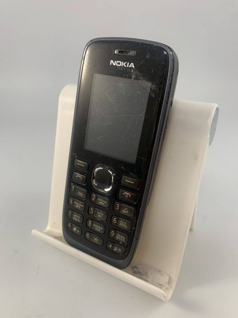 Dul simes Nokia 112 kszlk elad