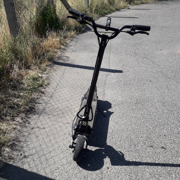 Dualtron Mini Elektromos Roller Eladó