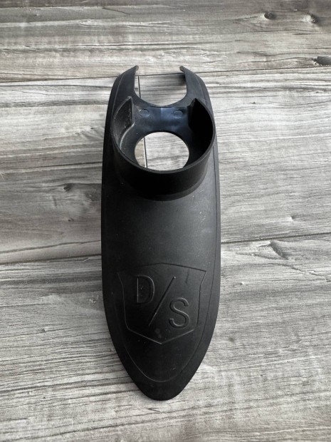 Dualtron elektromos roller els� s�rv�d� elad�