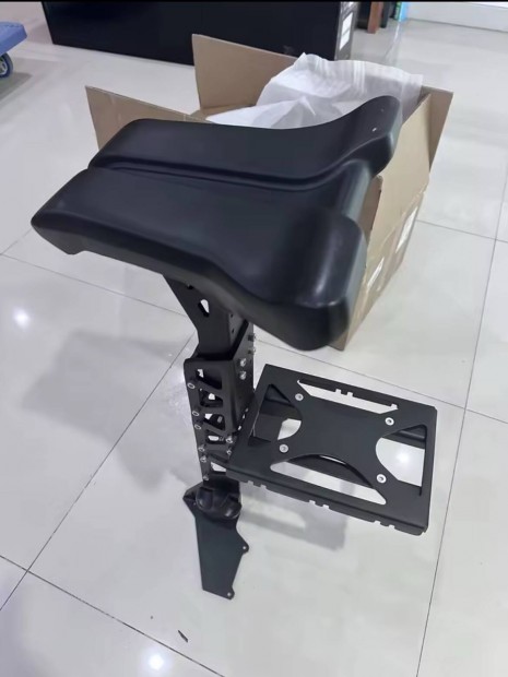 Dualtron roller ls (j)