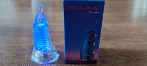 Dubai emlktrgy