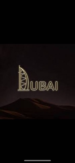 Dubai.hu domain nv elad