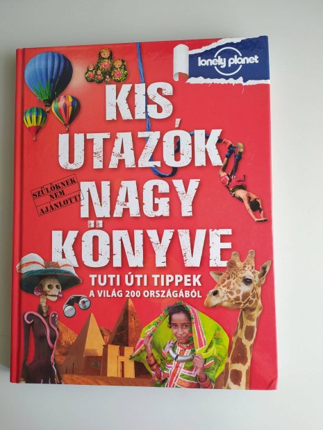 Duboi - Hilden - Price: Kis utazk nagy knyve