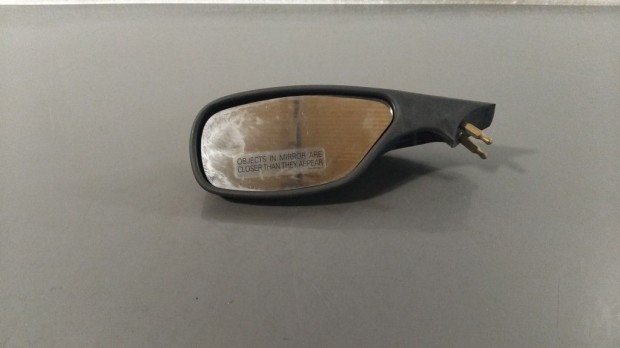 Ducati 748 916 996 998 - Bal oldali visszapillant tkr