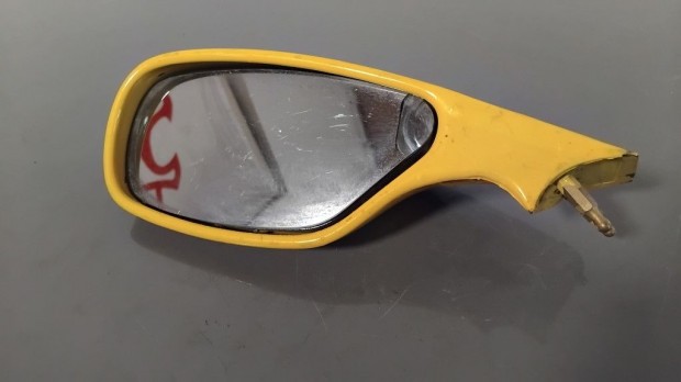 Ducati 748 916 996 998 - Bal oldali visszapillant tkr - Srlt