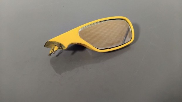 Ducati 748 916 996 998 - Jobb oldali visszapillant tkr