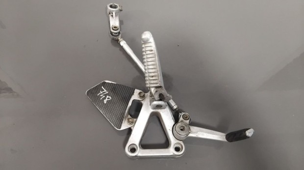 Ducati 748 Bal els� l�btart� konzol | 824.1.015.1A