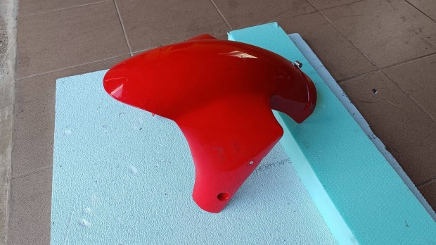 Ducati 748, 916, 996, 998 els srvd