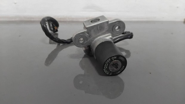 Ducati 749 Gyújtáskapcsoló