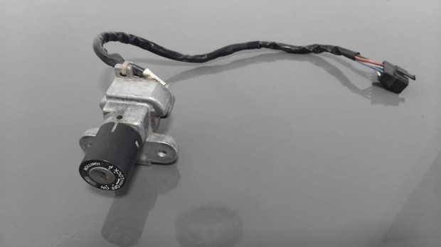 Ducati 749 Gyújtáskapcsoló