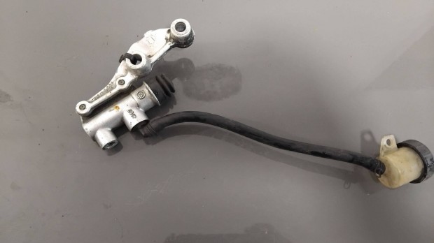 Ducati 749 Hátsó fékmunkahenger