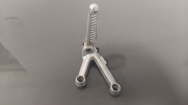 Ducati 749 Jobb els� l�btart� | 82410831A