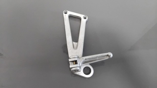 Ducati 750 SS Bal h�ts� l�btart�