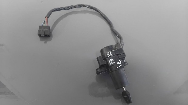 Ducati 750 SS Gyújtáskapcsoló