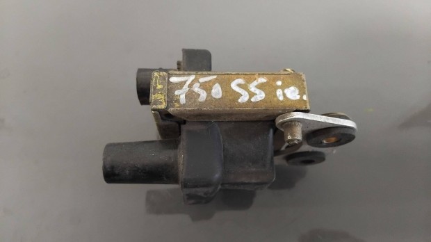 Ducati 750 SS Gyújtótrafó