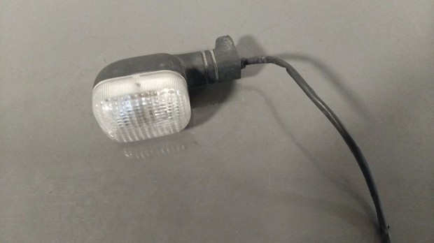 Ducati 750 SS / 900 SS - Els index