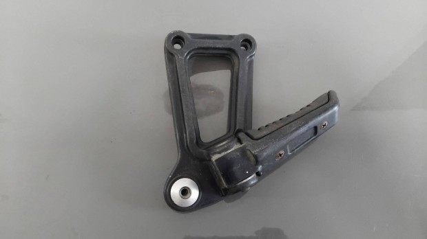 Ducati 900 SS Jobb oldali lábtartó