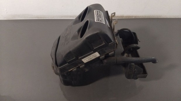 Ducati 900 SS - Lgszrhz - 246.1.046.1A