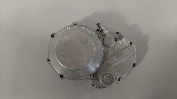 Ducati 916 - Kuplung dekni