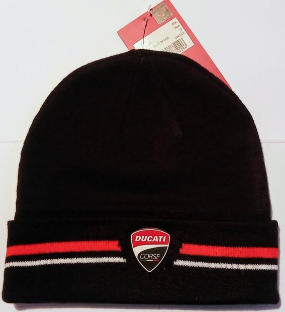 Ducati Corse j tli sapka elad Flron 