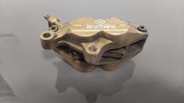 Ducati Monster 600/620/750/900 Bal első féknyereg