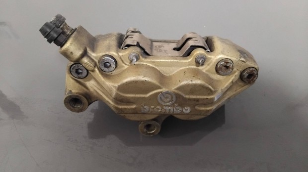 Ducati Monster 600/620/750/900 Bal első féknyereg