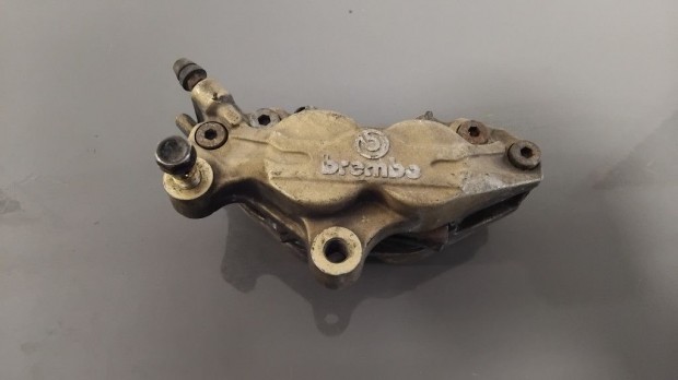 Ducati Monster 600/620/750/900 Bal els fknyereg