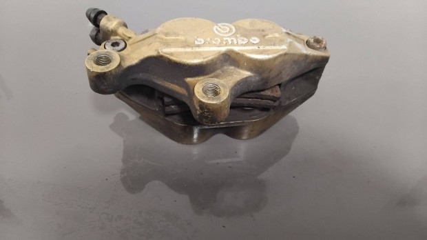 Ducati Monster 600/620/750/900 Bal első féknyereg