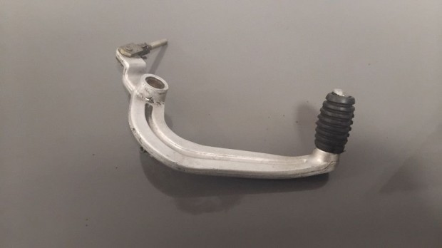 Ducati Monster 600/620/750/900 Fkpedl