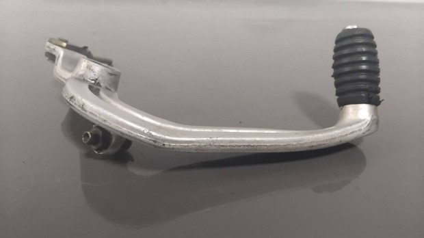 Ducati Monster 600/620/750/900 Fékpedál | enyhén görbült