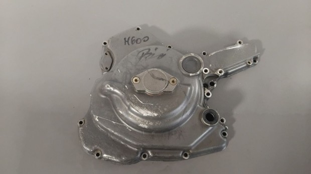 Ducati Monster 600 (1993-1999) - Generátor dekni