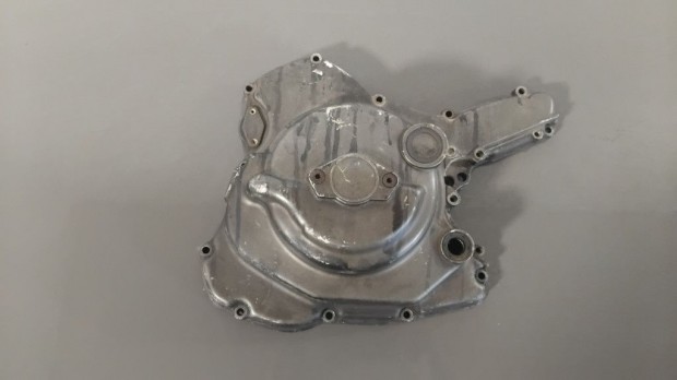 Ducati Monster 600 (1993-1999) - Generátor dekni