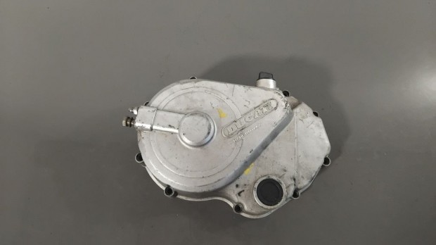 Ducati Monster 600 (1994-1997) - Kuplung dekni - 243.3.017.1A
