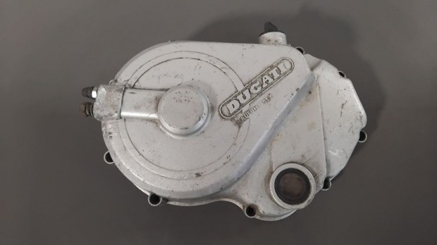 Ducati Monster 600 (1994-1997) - Kuplung dekni - 243.3.017.1A