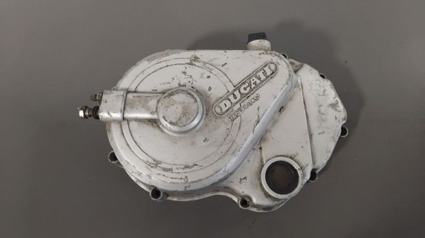 Ducati Monster 600 (1994-1997) - Kuplung dekni - 243.3.017.1A