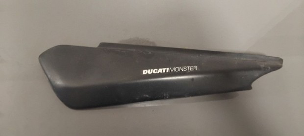 Ducati Monster 600 '98-01 Idom | 482.3.018.1B SX