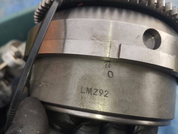 Ducati Monster 600 alkatr�szek