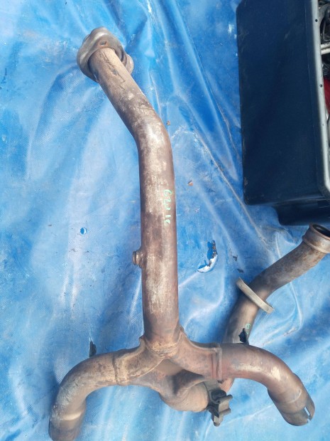 Ducati Monster 600 ie alkatr�szek