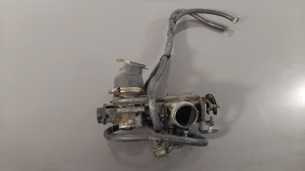 Ducati Monster 620/750/800/900 - Fojtszelephz