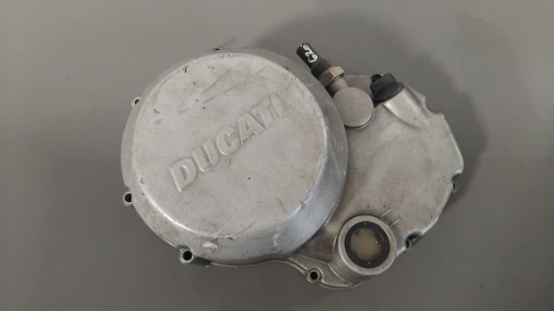 Ducati Monster 620 (2002-2006) - Kuplung dekni