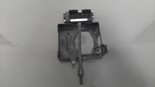 Ducati Monster 695 Ecu gyjts elektronika | 2235LI01