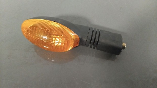 Ducati Monster 695 - Bal els index