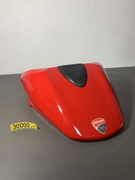 Ducati Monster 696 üléspúp