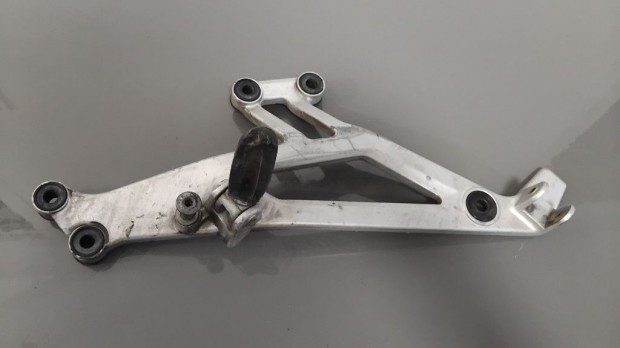 Ducati Monster 750 Bal oldali lbtart konzol, lbtartval | 824.1.02