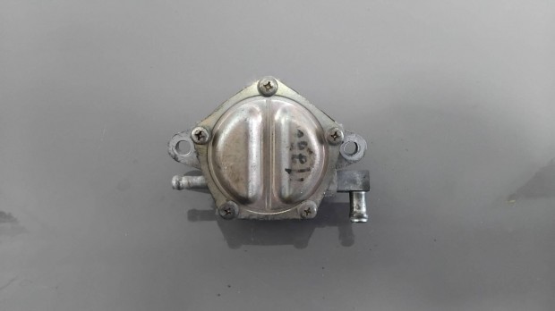 Ducati Monster 750 Benzinpumpa