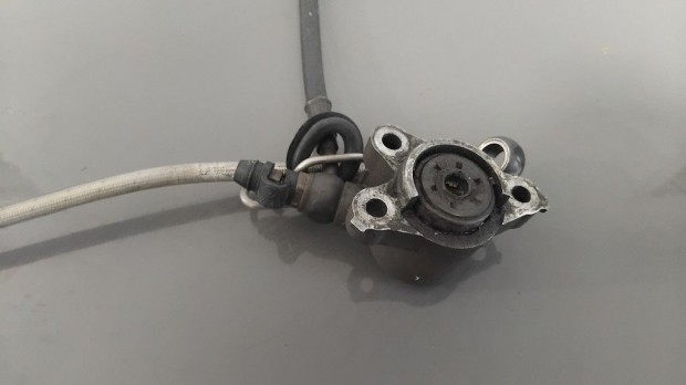 Ducati Monster 750 Kuplung munkahenger, alsó